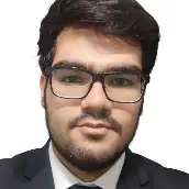 احسان امامی