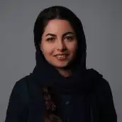 پدیده تیموری