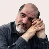 مرتضی آسمانی