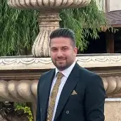 سیدعلی موسوی