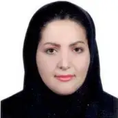 فرشته عزیزی