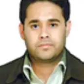 احمد رحیمی مزرعه شیخ