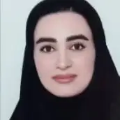 نجمه کرمی