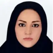 الهام دهقان طزرجانی