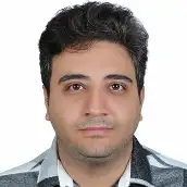 صادق زمردی منش
