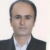 رضا رضایی پور قصابسرائی