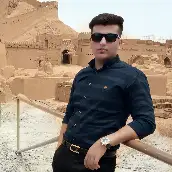 ابراهیم هوشیار