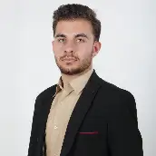 امین سلامی قلعه