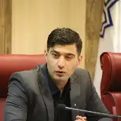 سیدحسین زینالی اسکندانی