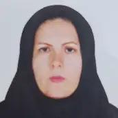 رفیعه آذری