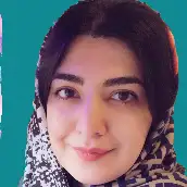 نسیم حدادی نیا