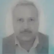 حسین کریمیان