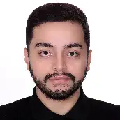 مهدی تجری