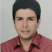 بیژن حکمت شعار طبری