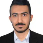 ابوالفضل نظری