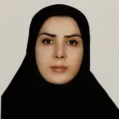 مریم شفیع زاده