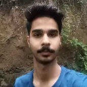 علی اصغر نظری بوانلو