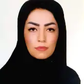 فاطمه کوهزادی
