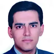 سیدعلی جوادزاده