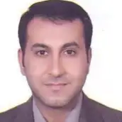 عباس رمضان زاده زیدی