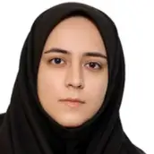 هانیه سندگل