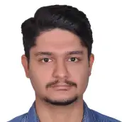 امیر شجاع یامی