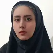 شهلا شیروانی