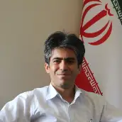 مجید میراب بالو