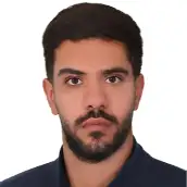 مهدی خلیلی بابهویزی