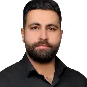 وحید پزشک پور