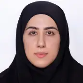 رویا همایونی املشی