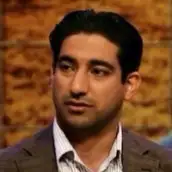 حسین بصیریان جهرمی
