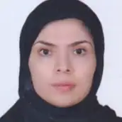 تهمینه بهمنی