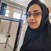 آرزو آردفروش