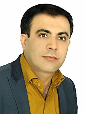 گرشاسب ریگی