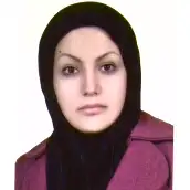 عاطفه سعیدی قهه