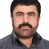 حمید شاه بندرزاده