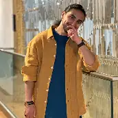 حسام الدین اسعدی