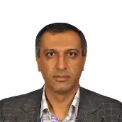 بیژن بمبئی