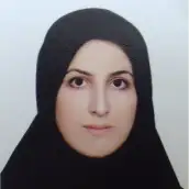 سهیلا خویشتن دار