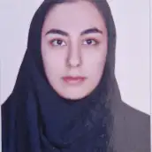 نسترن کریمی ترشیزی