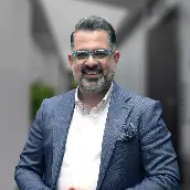 احسان حق بجانب