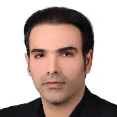 محسن محمدشاهی