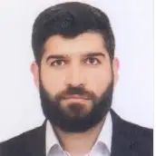 مرتضی راشدی