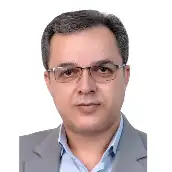 محمد حسن فرامرزی