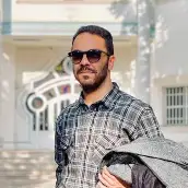 ابوالفضل دهقانی زاده
