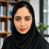میترا کاشه
