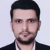 قاسم لیانی