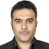 قاسم یعقوب زاده