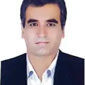 سعید اسدالهی
